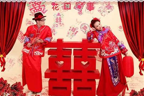 八字不合不能結婚嗎|八字不合能结婚吗？这些禁忌一定要避免！